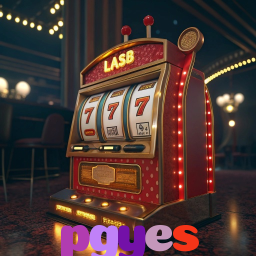  pgyes