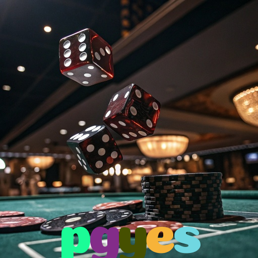  pgyes