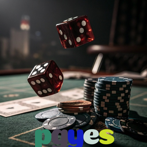  pgyes