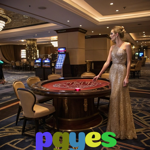  pgyes