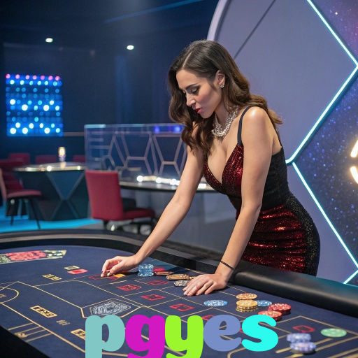  pgyes