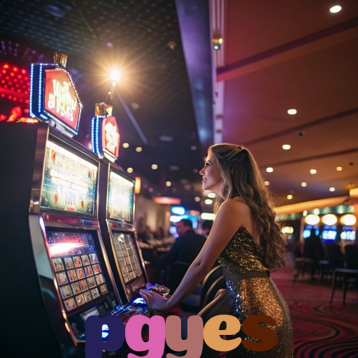  pgyes