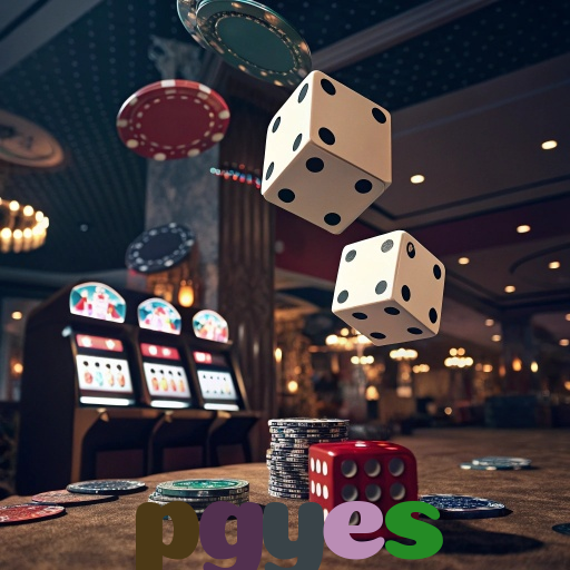  pgyes