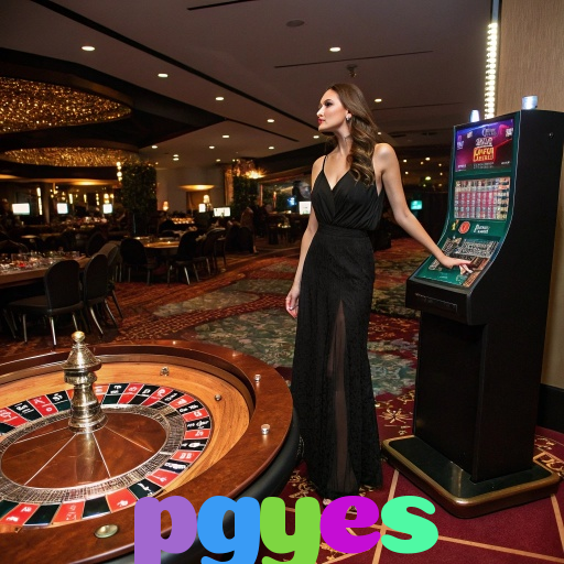  pgyes