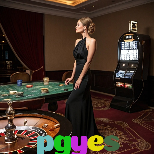  pgyes
