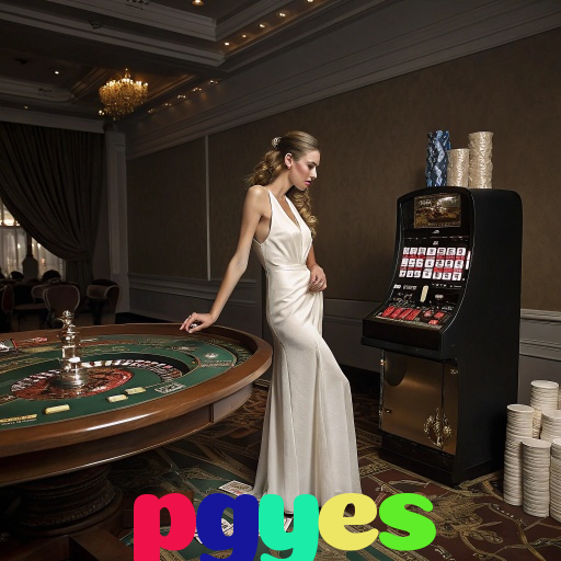  pgyes