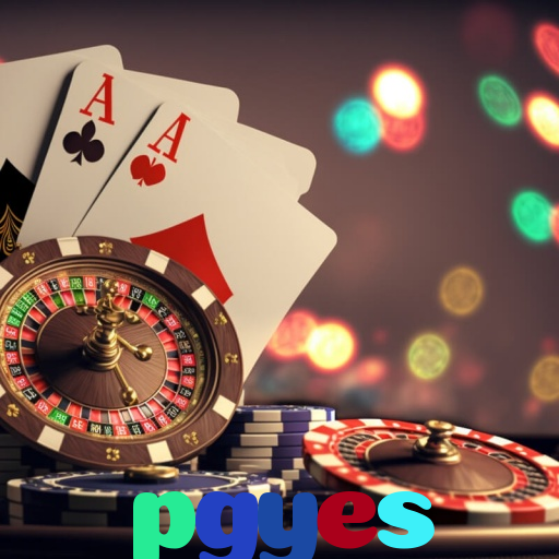  pgyes