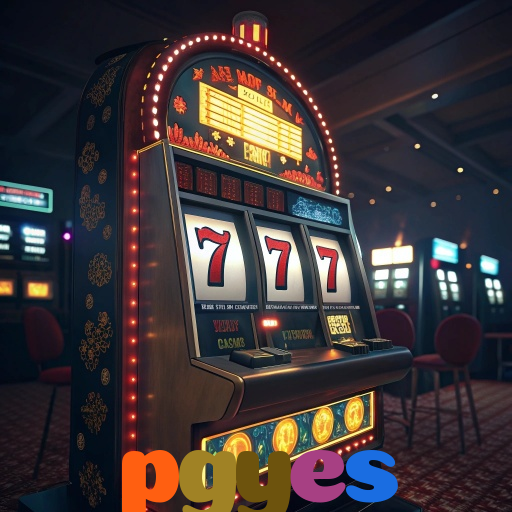  pgyes