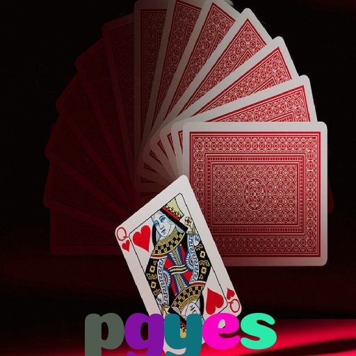  pgyes
