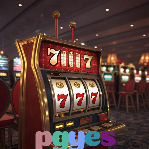  pgyes