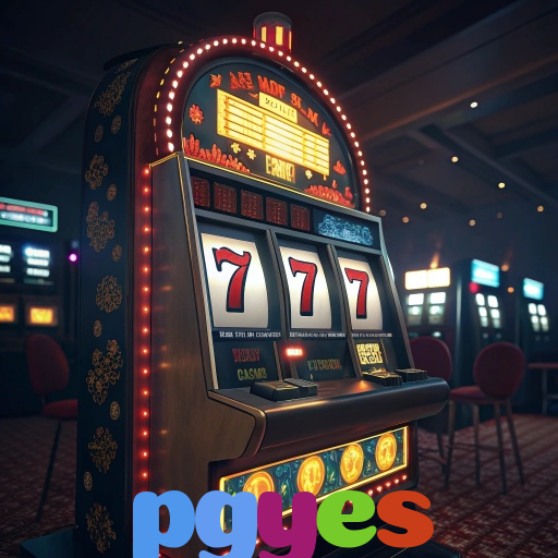  pgyes
