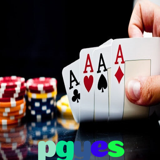  pgyes