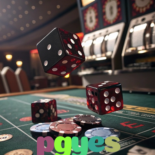  pgyes