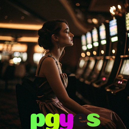  pgyes