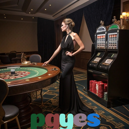  pgyes
