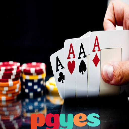  pgyes