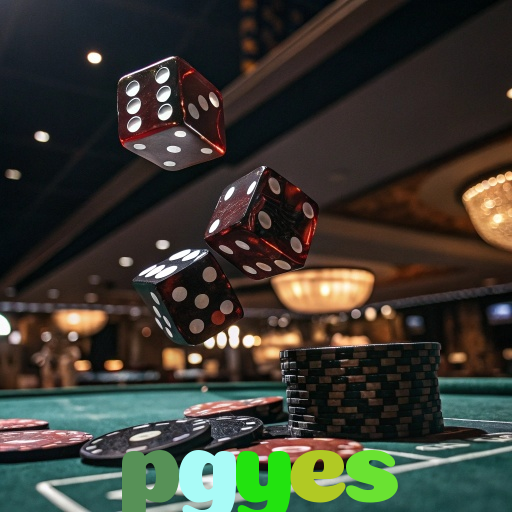  pgyes