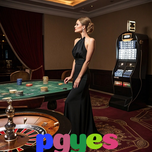  pgyes