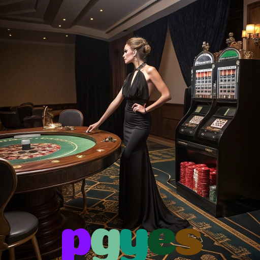  pgyes