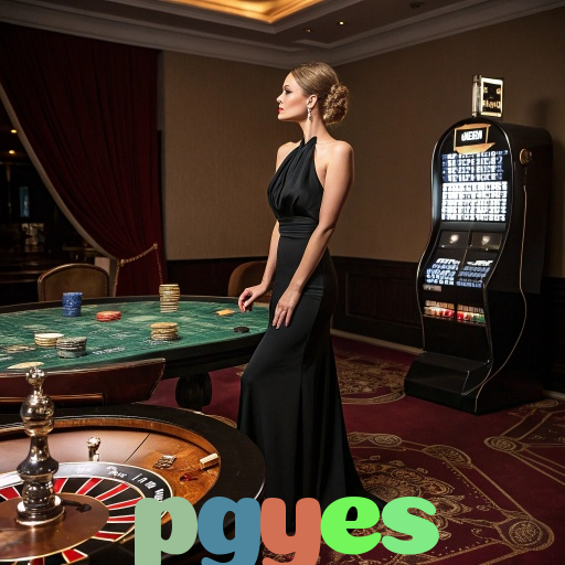  pgyes