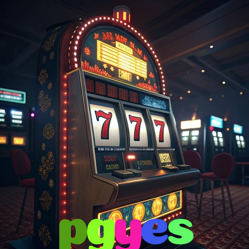  pgyes