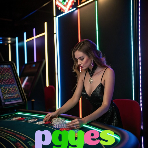  pgyes