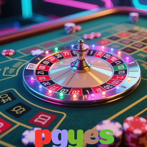  pgyes