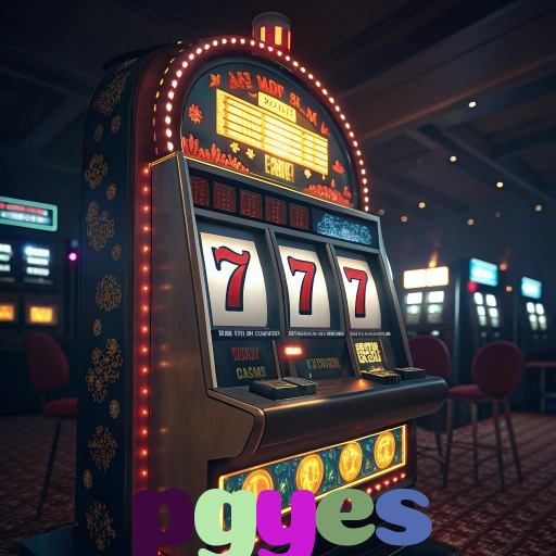  pgyes