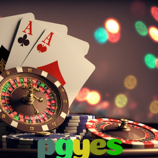  pgyes