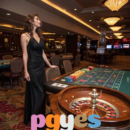 pgyes