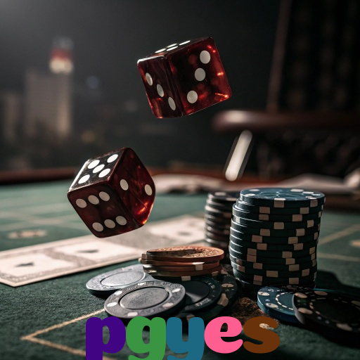  pgyes