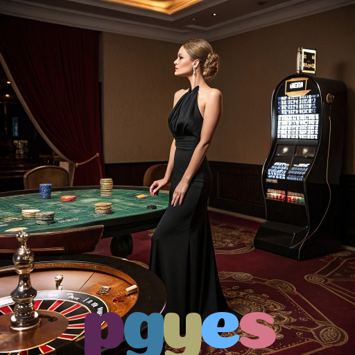  pgyes