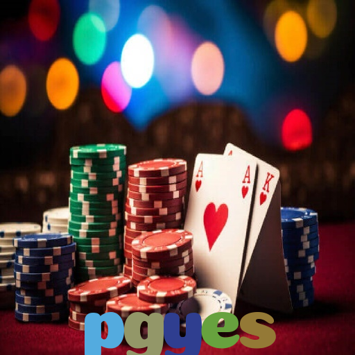  pgyes