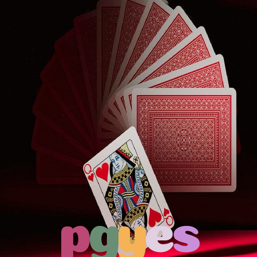  pgyes