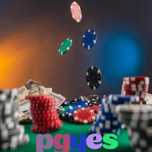  pgyes