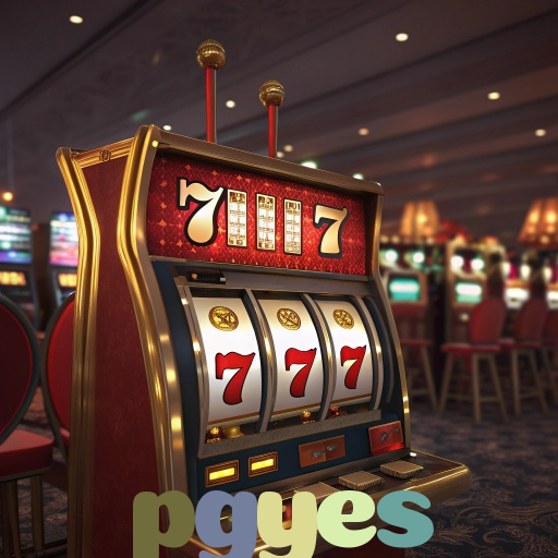  pgyes