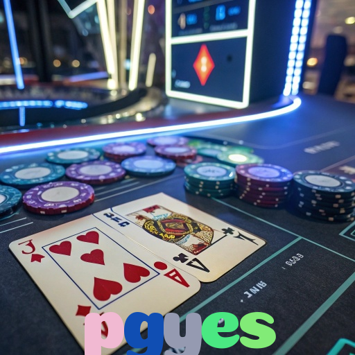  pgyes
