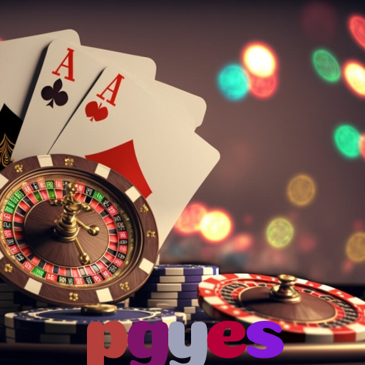  pgyes