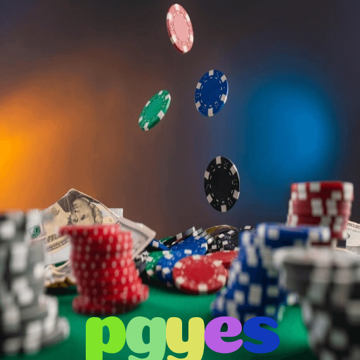  pgyes