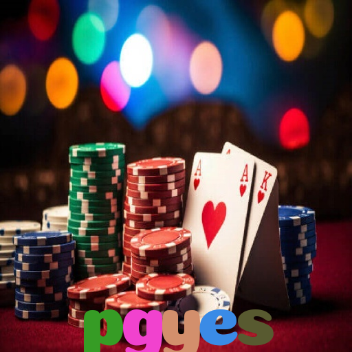  pgyes