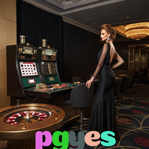 pgyes