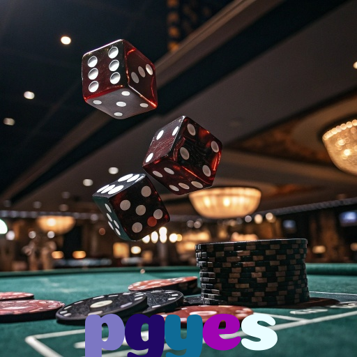  pgyes