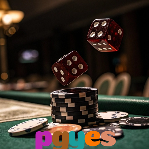  pgyes