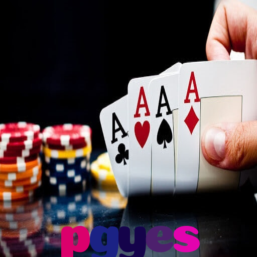  pgyes