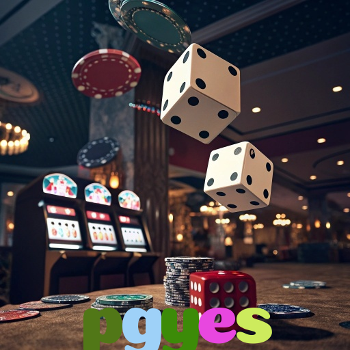  pgyes