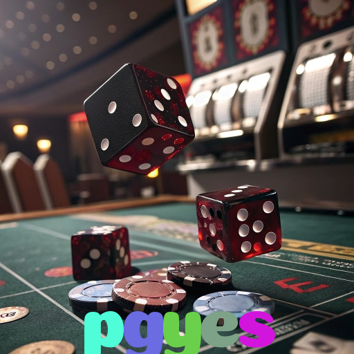  pgyes
