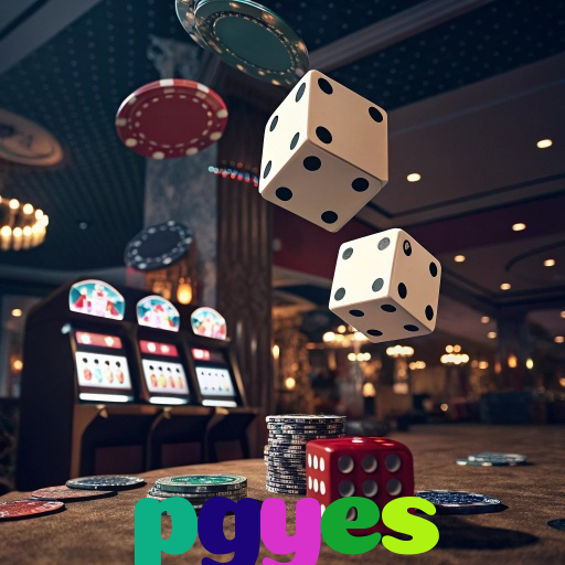  pgyes