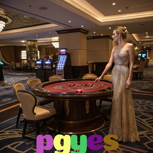  pgyes