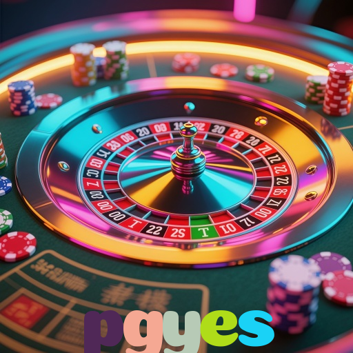  pgyes