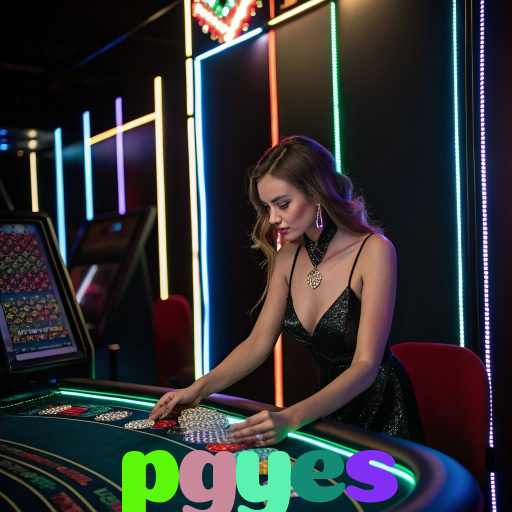  pgyes